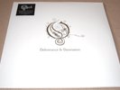 OPETH - DELIVERANCE & DAMNATION - 180g Vinyl 3xLP - New & Sealed Porcupine Tree