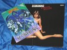 Scorpions – Virgin Killer LP GateFold with Bonus Rock and Roll Bio