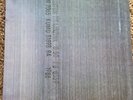 New Order Brotherhood LP Qwest 1-25511 1986 • EX Vinyl