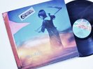 Doppel-LP - AMON DÜÜL II - Yeti - Krautrock - Strand 6. 28521