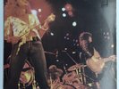 Led Zeppelin - Fractured Ribs - Live in Dallas, TX 03-18-73, Toasted Records