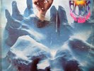 HOOK - WILL GRAB YOU - VINYL - NEAR MINT - RARE PSYCHE