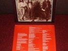 SPIROGYRA St Radigunds LP 1971 B&C 1st Press + INNER  BRILLIANT EXAMPLE