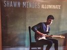 Shawn Mendes Illuminate Vinyl FAST FREE SHIPPING