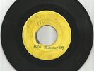 DERRICK MORGAN & JOHNNY MELODY / BEN JOHNSON DAY / 7''/ VG-