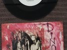 Dinosaur Jr Freak Scene 7