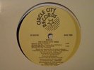 CIRCLE CITY BAND Magic CIRCLE CITY Funk Boogie 12