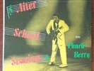 Chuck Berry - After School Session LPS-1426. VG/G Early US Press Vinyl Record LP