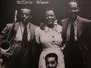 Billie Holiday ?– Billie's Blues Vinyl LP NEW