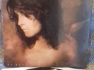 OZZY OSBOURNE no more tears *** 1991 GREEK PRESS LP*** Black Sabbath