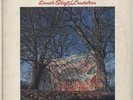 Dando Shaft Lantaloon - EX UK vinyl LP album record SF8256 RCA 1972