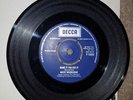 MICKY MOONSHINE 'NAME IT YOU GOT IT' 45 (1974) DECCA  M-