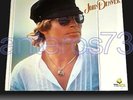 JOHN DENVER RARE LP ITALY ONLY SEALED - SYLVIE VARTAN