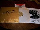 STYLE self titled RARE  INDIANA SOUL/FUNK Razz-a-matazz LP Shrink Wrap - Signed*