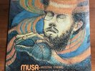 Stanley Cowell Musa Ancestral Streams SEALED LP Strata-East SES19743 rare jazz