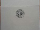 Dave Matthews Band Live 25 Factory Sealed 2017 5LP 180 gram DMB Limited  MINT