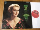 R Strauss - Four Last Songs / Schwarzkopf / Szell / Columbia SAX 5258 Stereo ED1