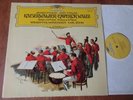 Johann & Josef Strauss - Waltzes and Polkas / Bohm / DG 2530 316 / Stereo ED1 NM