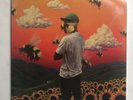 Tyler, The Creator - Scum Fuck Flower Boy YELLOW Vinyl 2xLP 