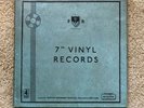 Frightened Rabbit 7