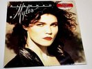 Alannah Myles 