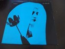 THE CHURCH Seance LP vinyl USED Carrere label FRENCH plain white inner sleeve