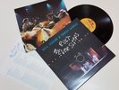 Neil Young & Crazy Horse 