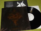 KEITH RICHARDS AND THE X-PENSIVE WINOS-Live at the Hollywood Palladium-  rare LP
