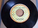 TRINITY THREE HUNDRED JAMAICAN PEOPLE  ROOTS ON VOLUME ONE JA ORIG 7