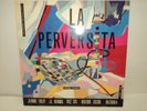 HEKTOR ZAZOU  -  'LA PERVERSITA'    1979    *PSYCH / PROG / MINIMAL SYNTH