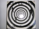 Khazad-Doom - Level 6 1/2    Prog - Rock