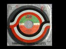 AC/DC  ( Who made Who ) Ecuador Pressing 45 Rpm Fediscos