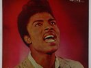 Little Richard - S/T LP - Specialty Mono VG+