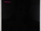 Prince - Black Album LP - Erotic City VG+