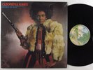 CLEOPATRA JONES OST J.J. Johnson/Simon/Jackson WARNER BROS LP VG++ SHRINK