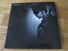 Stereophonics ?- Live From Dakota 2 x VINYL LP ALBUM 2006 UK ORG ISSUE VGC
