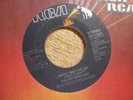 northern soul ralph graham what am i to do rca  usa 45 crossover
