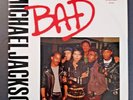Michael Jackson Bad 12