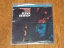 Bloomfield Kooper Stills Super Session Original Master Record MFSL New unopened