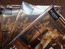Tom Waits - Orphans - Brawlers, Bastards, Bawlers. 3LP RSD 2018 NEW
