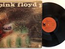 Pink Floyd - A Saucerful Of Secrets - 1968 Stereo 1st Press Tower ST-5131
