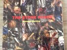 The Stone Roses Second Coming vinyl Geffen 1994 Original Not A Re-release