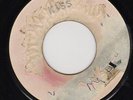 HUDSON ALL STARS FEAT: AUGUSTUS PABLO - NO TIME TO WASTE & SATAN SIDE VERSION