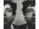 Ryan Adams - Love is Hell MOFI vinyl Boxset Still Sealed NUMBERED
