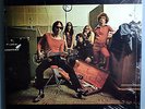 FLAMIN' GROOVIES TEENAGE HEAD  SEALED ORIG'71 KAMA SUTRA LP ROCK CLASSIC