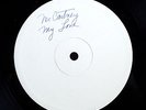 PAUL McCARTNEY (BEATLES) RED ROSE ULTRA-RARE ORIG '73 UK APPLE TEST PRESSING LP