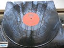 EGG 1st LP 1969 DERAM NOVA 1st UK Press Barely played vinyl CARAVAN ARZACHEL