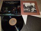 HARRY PARTCH 3LP DELUSION OF THE FURY - RITUAL OF A DREAM - W/ BOOKLET