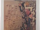 BERNARD HERRMANN The Four Faces Of Jazz MFSL 1-255 LP SEALED