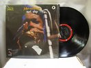 JOHN COLTRANE-SUN SHIP ON IMPULSE JAZZ LP-NM, IN SHRINK